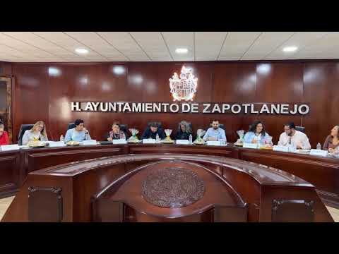 20 Sesión Ordinaria 19 de diciembre de 2025