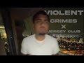 Prodbycpkshawn Violent Crimes X Jerseyclub Deeper Kurrgas Edit Music Video