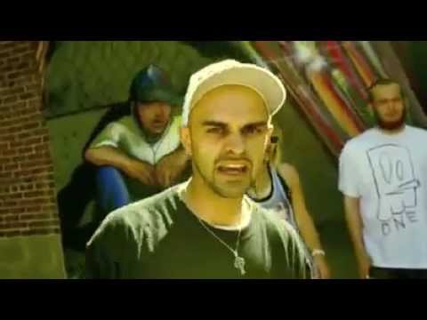 THIS IS IT - Tha M.C. Nultys ft. TruHalf (Prod. Prophet-One)