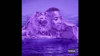 Gucci Mane - Peepin Out the Blinds (Chopped &amp; Screwed)