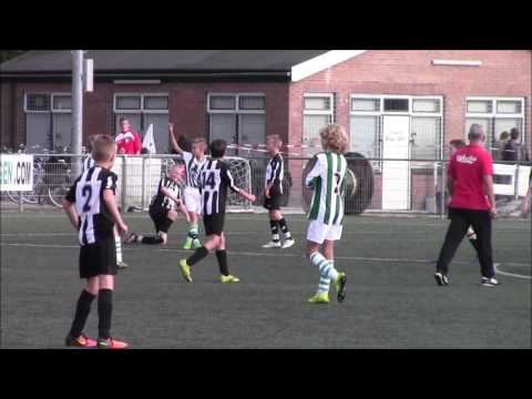 Velocitas1897 Jo13 1   Roden Jo13 1 4 0