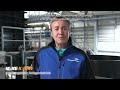 EnviroChemie GmbH Video 