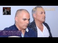 קראטה קארדיה קראטה קארדיה
