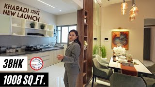Location tour video thumbnail