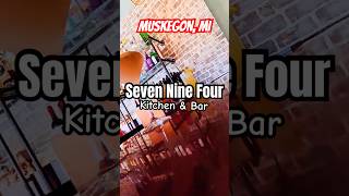 794 Kitchen & Bar