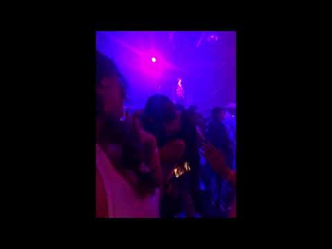 MAYOT x FENDIGLOCK x 4nWay type beat