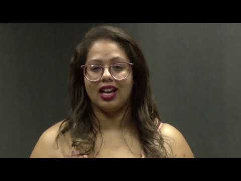 Gestão da Informação  - UFG