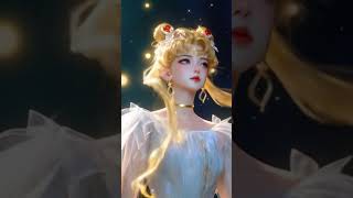 Sailormoon video