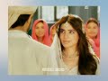 KUSHI TITLE SONG WhatsApp Status ️ Vijay Deverakonda Samantha