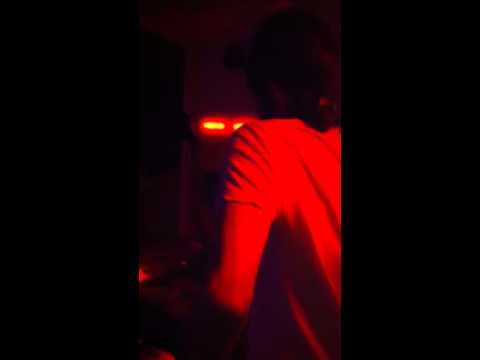 download lagu mp3 mp4 Hidden Solothurn, download lagu Hidden Solothurn gratis, unduh video klip Hidden Solothurn