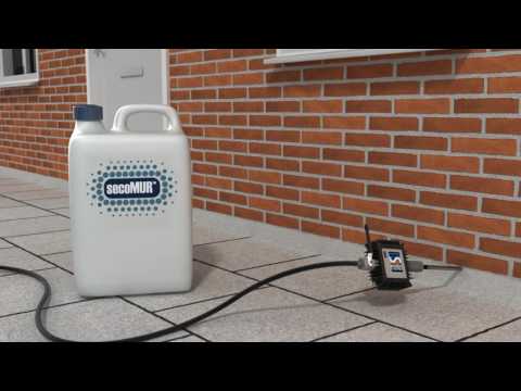 All Round Home Solutions South Ltd video.