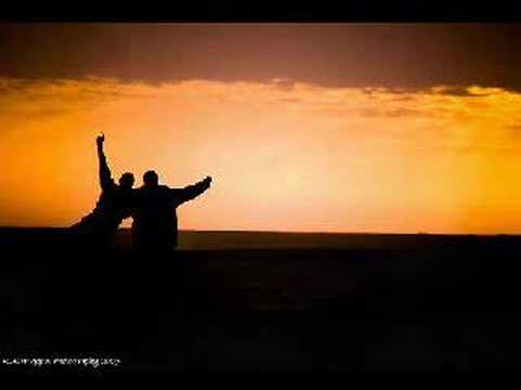 Swissgin Halt mich Fest