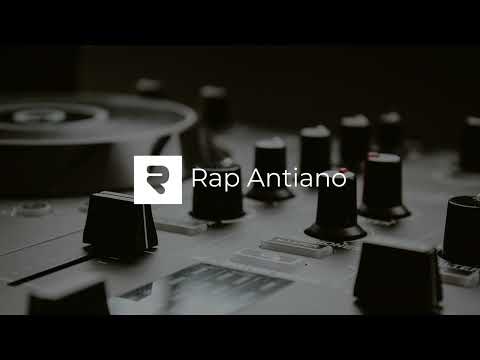 04 K-Liber - Wakekoi