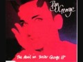 Boy George - Love Hurts (Disco Moment Mix)