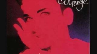 Boy George - Love Hurts (Disco Moment Mix)