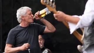 Guided by Voices-Liar's Tale(live)
