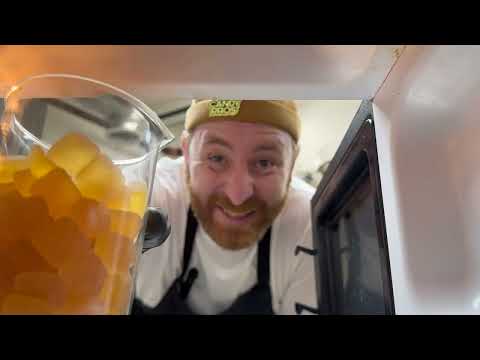 How to Melt Gelatin Gummies in the Microwave — Quick & Easy!
