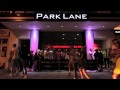 Park Lane - Bar | Grill | Club 