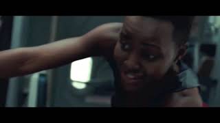 Quinn McColgan Film Reel 2019 03 EC1 video