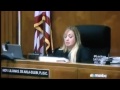 Criminal Can T Resist Female Officer With A Big Booty
