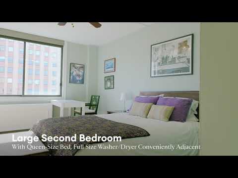 video 1