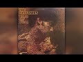 The Delfonics - Walk Right Up to the Sun