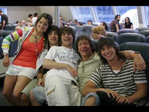 Fix You Next - Diego Vazquez