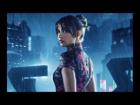 First State feat. Relyk – Cross The Line (MoSeS_exe) (TranceMyDelivrance)