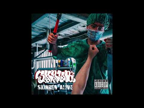 Skrub - Ovayahead (Feat. Nerve)