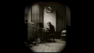 Kate Campbell - Spoonerville