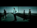 Backstreet Boys - Inconsolable (High Quality)