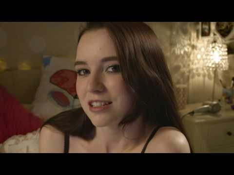 how to fuck a virginity girl how to get hard before sex