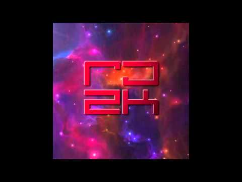 M.I.A- Bucky Done Gun (RDZK TRVP REMIX) [dubstepnet.pl]