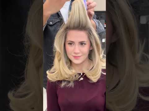 Adress Florya Video