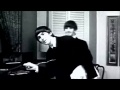 Ringo Starr - Never without you (song for George Harrison)