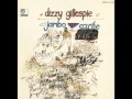 dizzy gillespie - barbados carnival