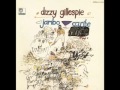 dizzy gillespie - barbados carnival 