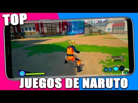 download lagu mp3 mp4 Juego De Naruto, download mp3 Juego De Naruto free download, download mp3 Juego De Naruto