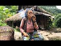 Nepal S Eastern Central Hilly Rural Areas Nepali Real Life Organic Video