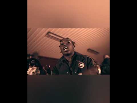 [FREE] J.A1 x JT SUAVE Type Beat "end times"