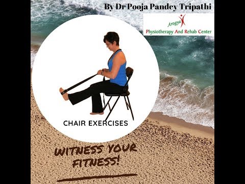 download lagu mp3 mp4 Chairs For Seniors Citizens, download lagu Chairs For Seniors Citizens gratis, unduh video klip Chairs For Seniors Citizens