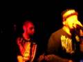 (hed)p.e.-Wind Me Up (live)