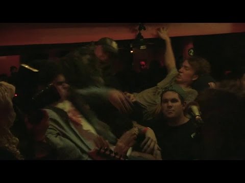 [hate5six] Turnstile - December 18, 2015