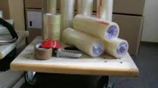 FATİH ATİKALİ NAKLİYAT 0538 488 97 00 EVDEN EVE NAKLİYAT