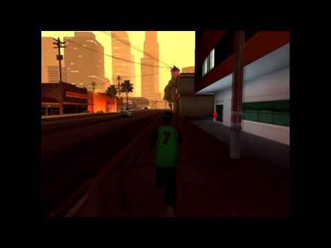 Deorro feat. DyCy - Don't Hold Me Back [LSRP]