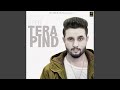 Tera Pind