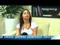 Marijana 