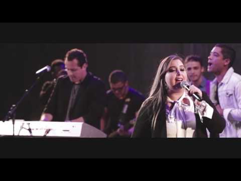 Celebrai  - Projeto Vida Nova de Irajá / Diego Campos e Tati Teixeira Campos