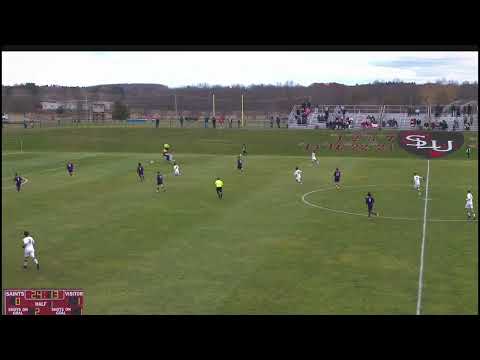 Max Mogul Senior Year Highlights