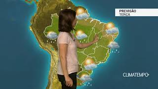 Miniatura do vídeo